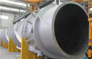 ארובה מעקף בידוד