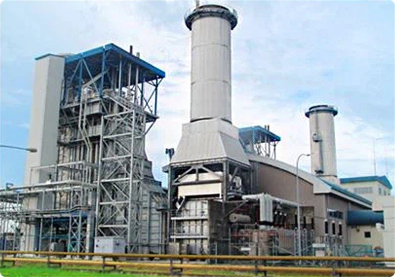 page-800-561 page-800-561