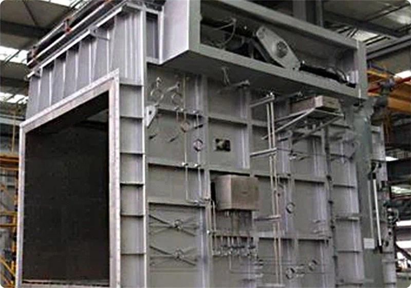 page-800-561 page-800-561